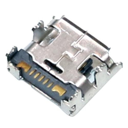 10-Pack Charging Port For Galaxy Nexus S5360 S5330 S3850 W999 I559-1915197479066931202