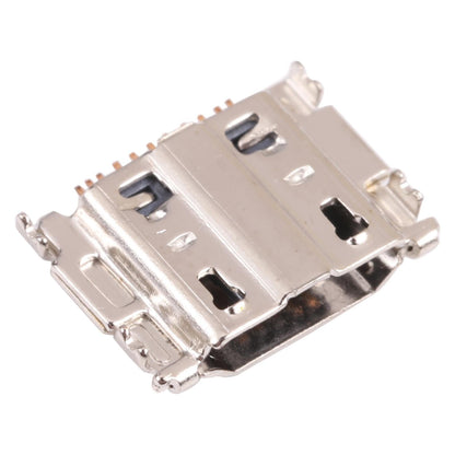 10-Pack Charging Port For Samsung Galaxy Tab 4 8.0-1915197205921271810