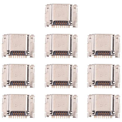 10-Pack Charging Port For Samsung Galaxy Tab 4 8.0-1915197205921271812