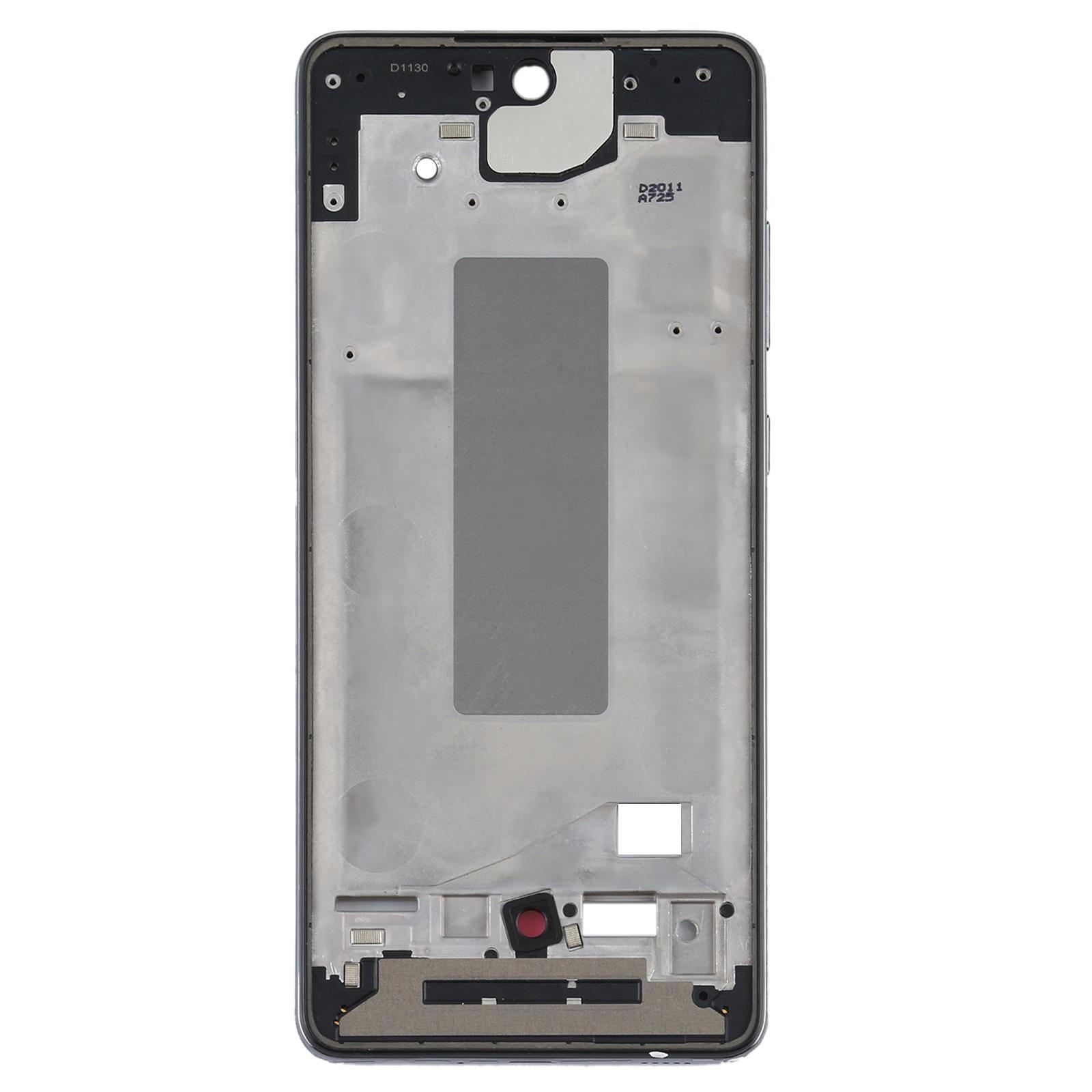 Samsung A72 Middle Frame Bezel Plate - Galaxy A726-1915196796662059010