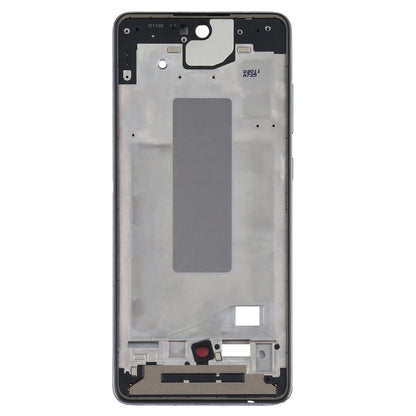 Samsung A72 Middle Frame Bezel Plate - Galaxy A726-1915196796662059010