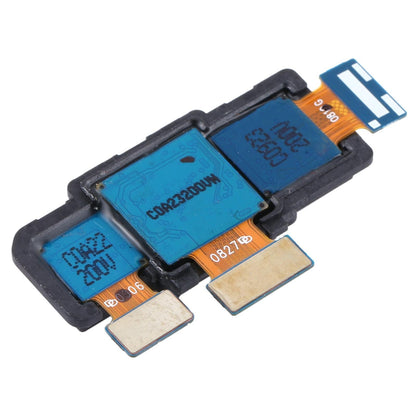 Samsung Galaxy A51 5G Rear Camera-1915197903350140930