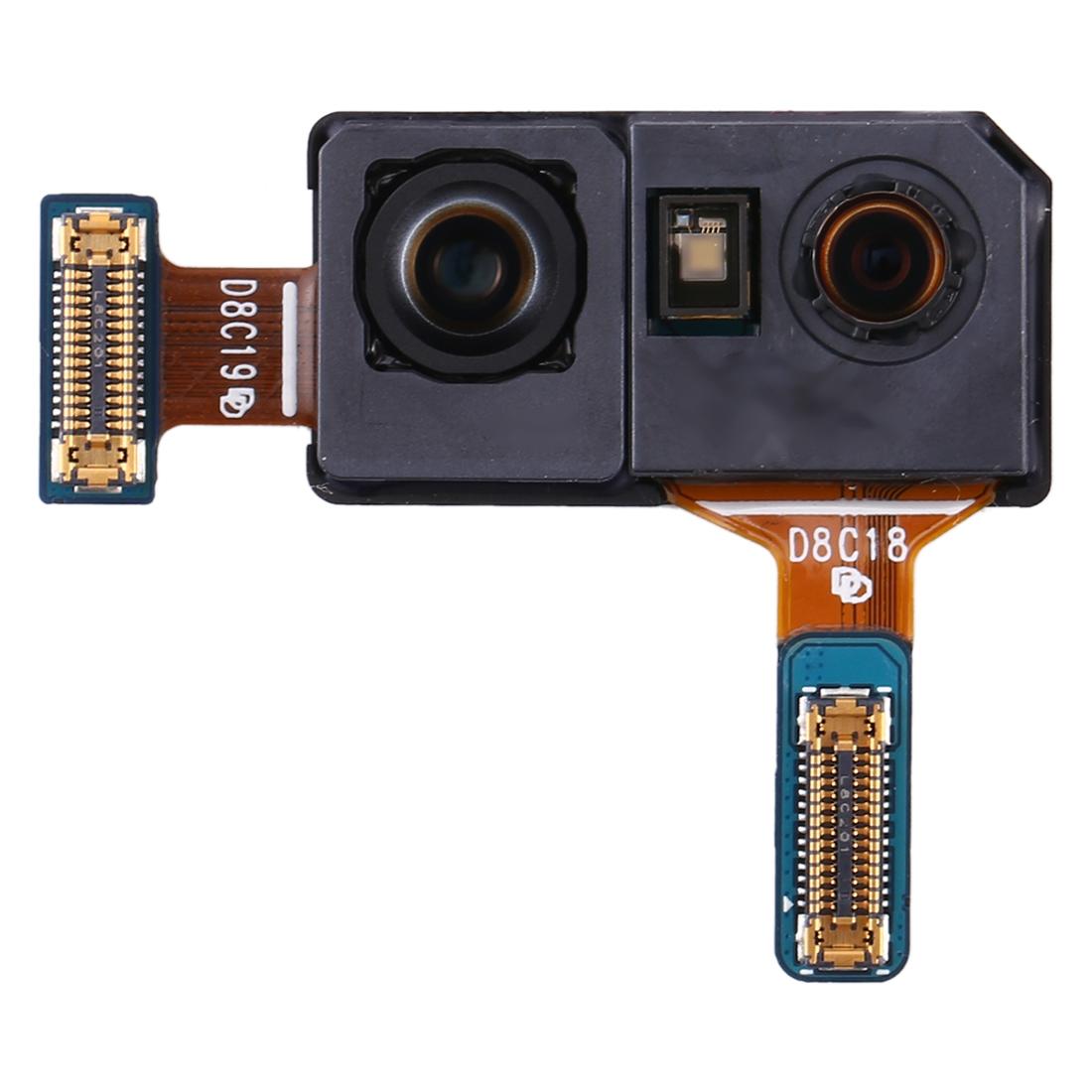 Samsung S10 5G Front Camera Module - Eu Version-1915197738790817793