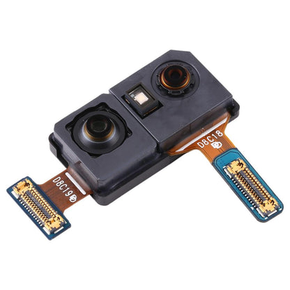 Samsung S10 5G Front Camera Module - Eu Version-1915197738790817794