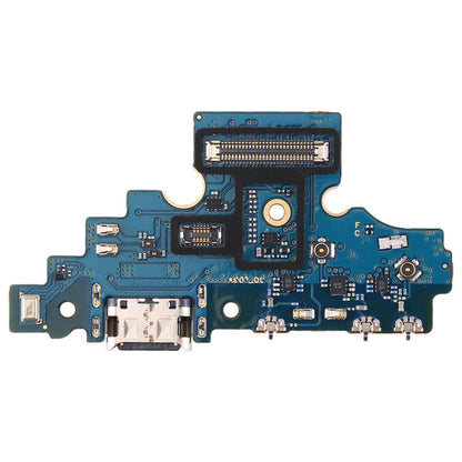 Samsung Galaxy A90S / A907F Charging Port Board-1915198436433596420