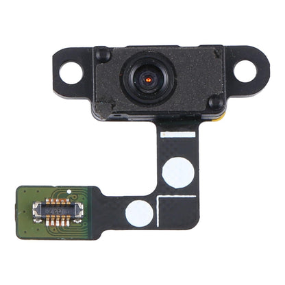 Galaxy A50S Fingerprint Sensor Flex Cable-1915198234297503748