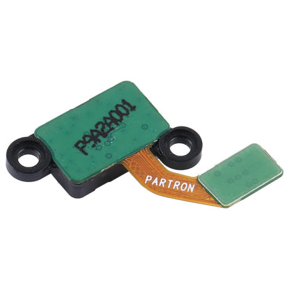 Galaxy Note10 Lite Fingerprint Sensor Flex Cable-1915198060535877634