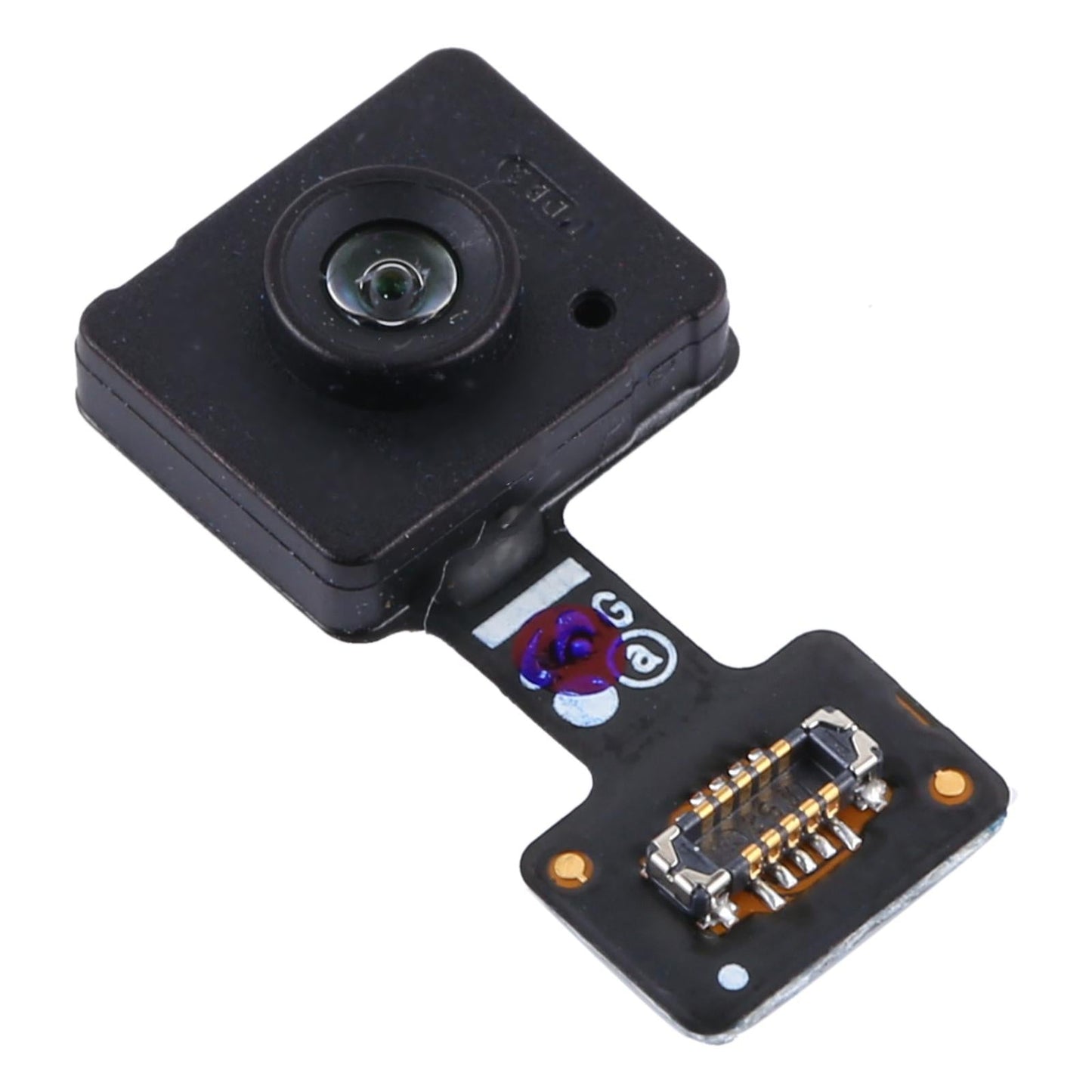 Samsung Fingerprint Sensor Flex Cable For Sm G781-1915197923675738113