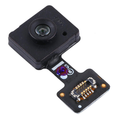 Samsung Fingerprint Sensor Flex Cable For Sm G781-1915197923675738113