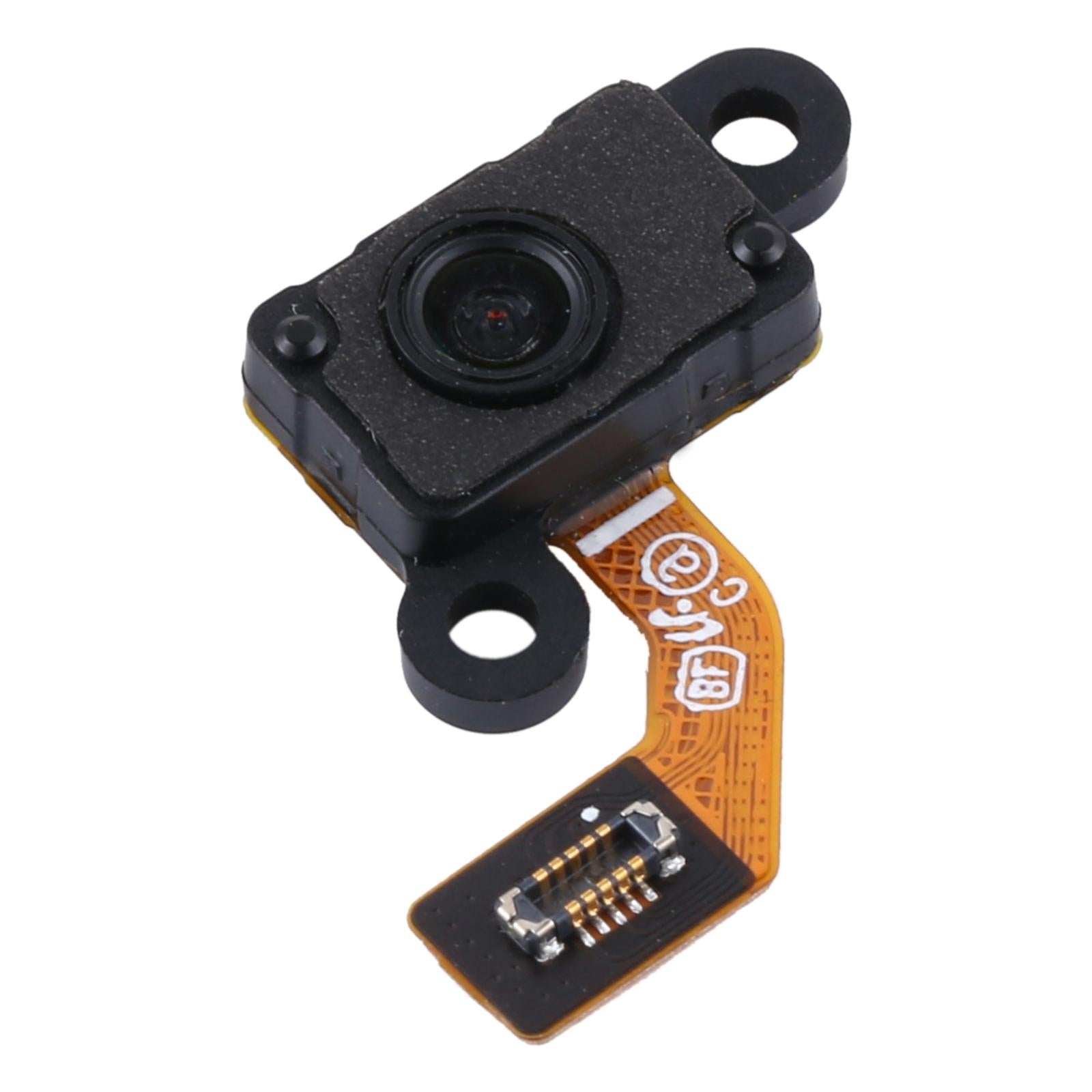 Samsung Galaxy A90 5G Fingerprint Flex Cable-1915197759321935873