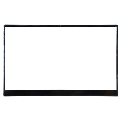 Front Screen Glass Lens Replacement For Sm W767-1915196578197540865