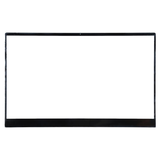 Front Screen Glass Lens Replacement For Sm W767-1915196578197540865