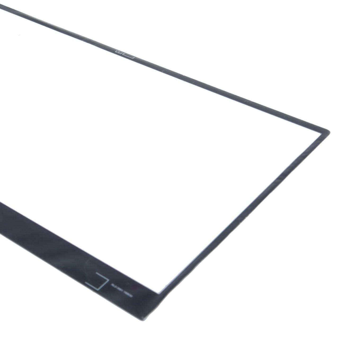 Front Screen Glass Lens Replacement For Sm W767-1915196578197540867