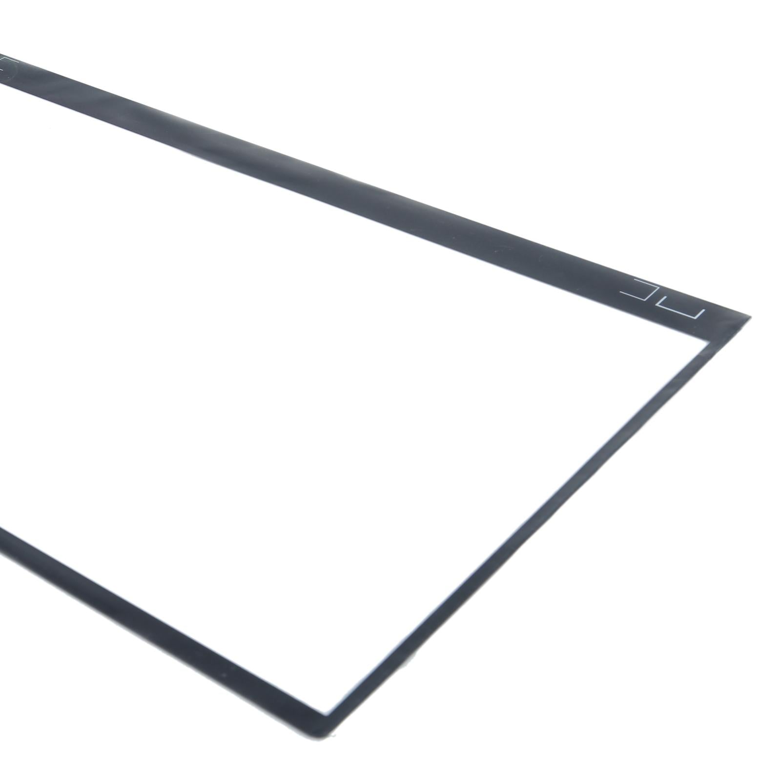 Front Screen Glass Lens Replacement For Sm W767-1915196578197540868