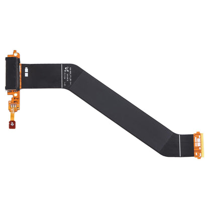 Charging Port Flex Cable For I905 - Replacement-1915197151395319808