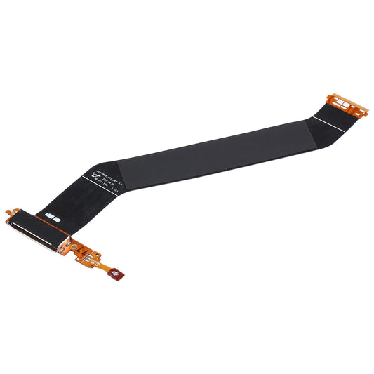 Charging Port Flex Cable For I905 - Replacement-1915197151395319809