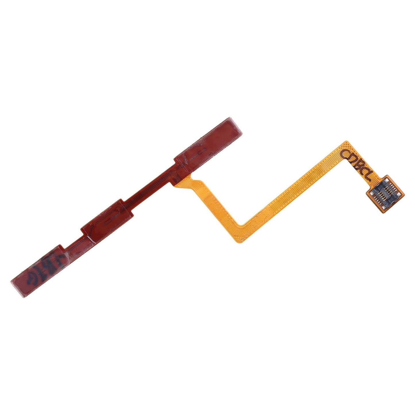 Replacement Flex Cable For I905 Power And Volume Buttons-1915197252037644290