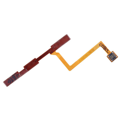 Replacement Flex Cable For I905 Power And Volume Buttons-1915197252037644290