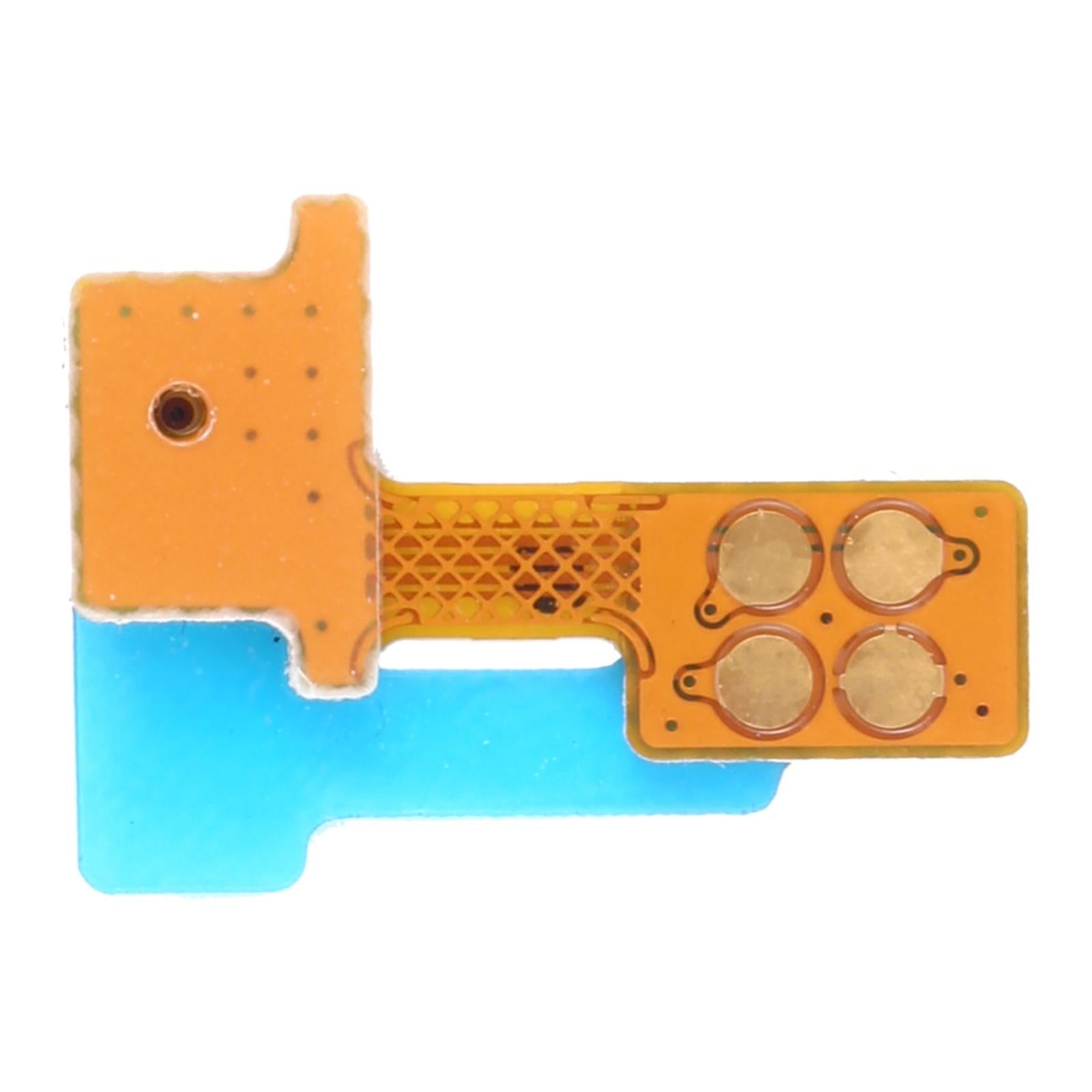 Microphone Flex Cable For Samsung Galaxy Tab A 10.1 2016-1915197113831133188