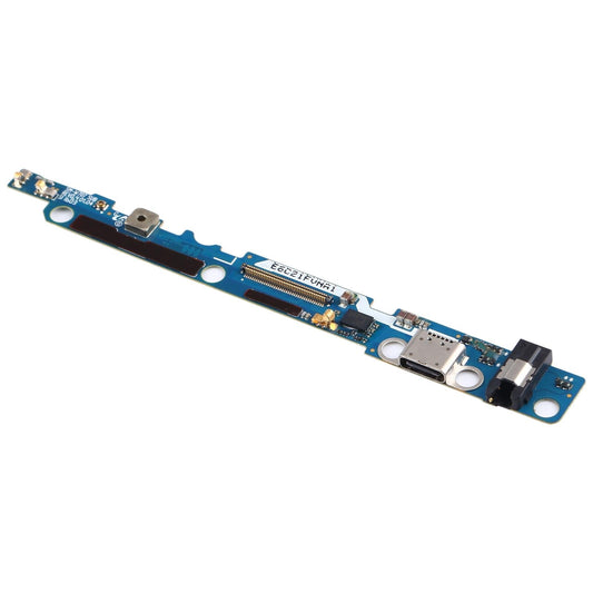 Samsung Galaxy Tabpro S Charging Port Board-1915198119549734913