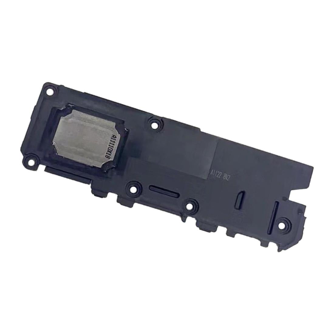Samsung Galaxy A72 5G Mobile Device Speaker Buzzer Replacement-1915198027061137409