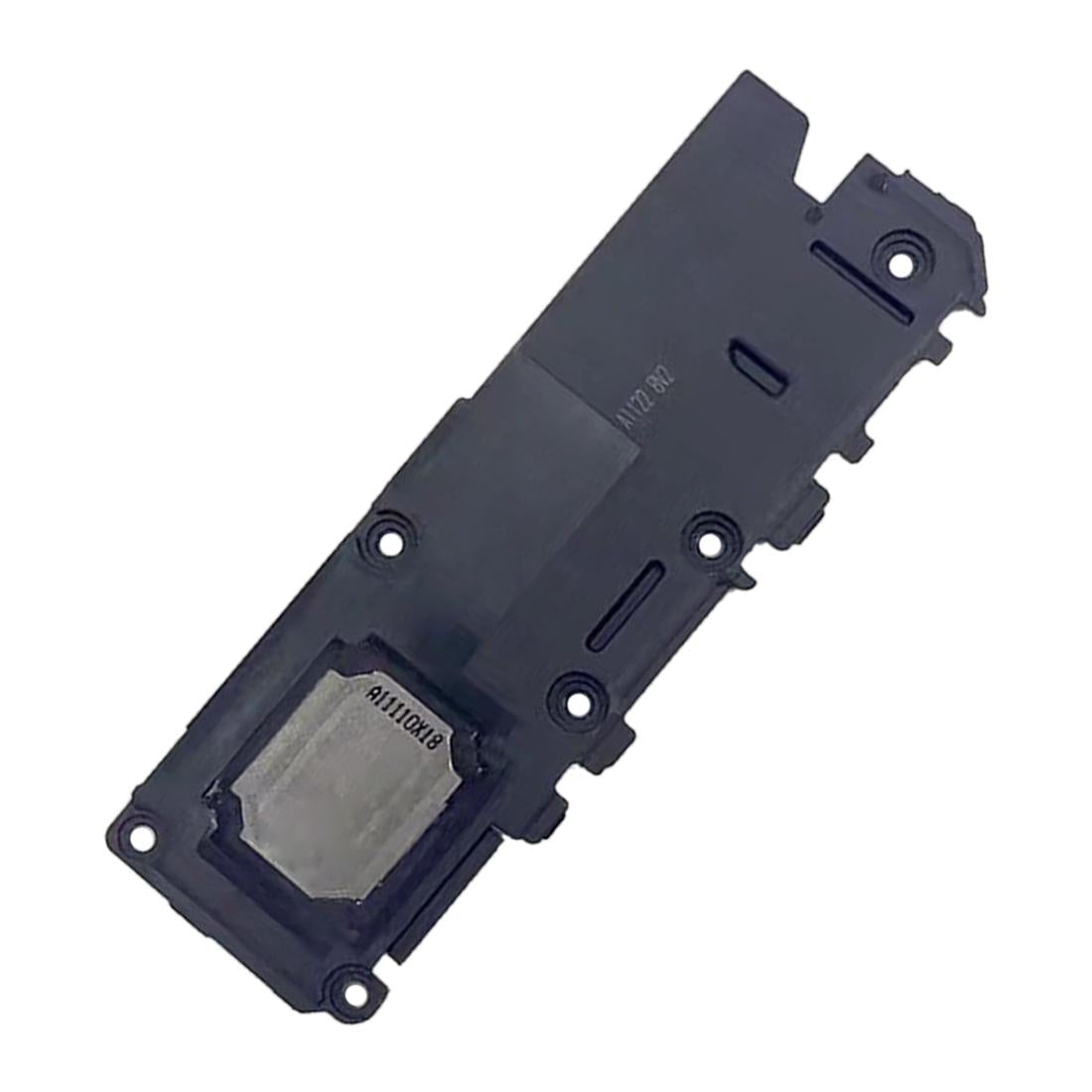 Samsung Galaxy A72 5G Mobile Device Speaker Buzzer Replacement-1915198027061137410
