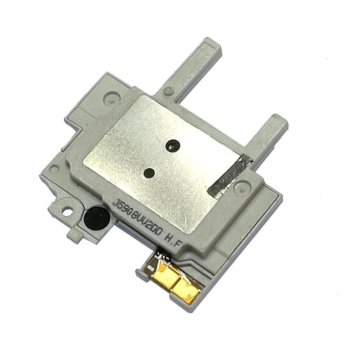 Samsung Galaxy A3 A300F Speaker Buzzer - Loud And Clear-1915198035323916291
