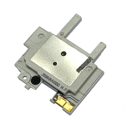 Samsung Galaxy A3 A300F Speaker Buzzer - Loud And Clear-1915198035323916291