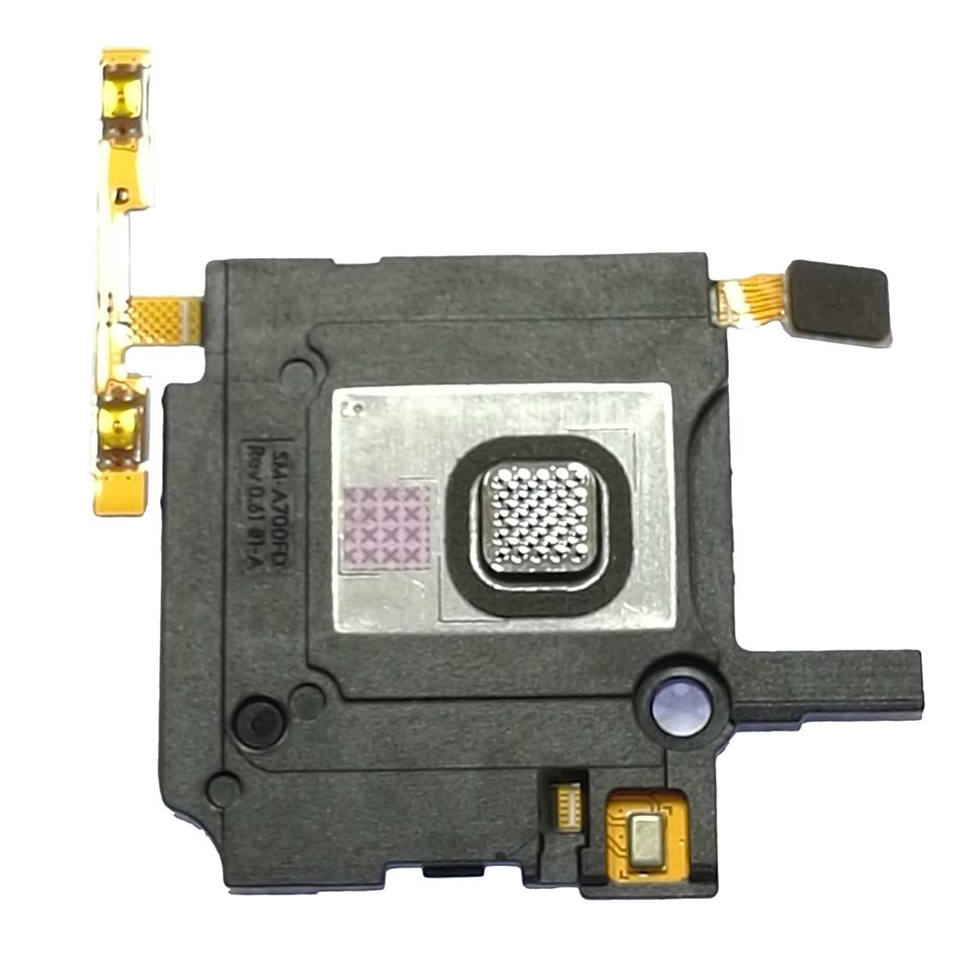 Galaxy A7 Speaker Ringer Buzzer - A700F-1915197564920139776