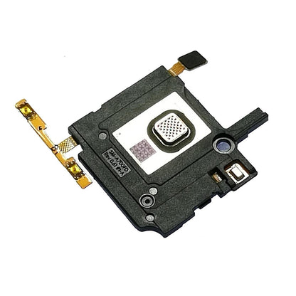 Galaxy A7 Speaker Ringer Buzzer - A700F-1915197564920139780