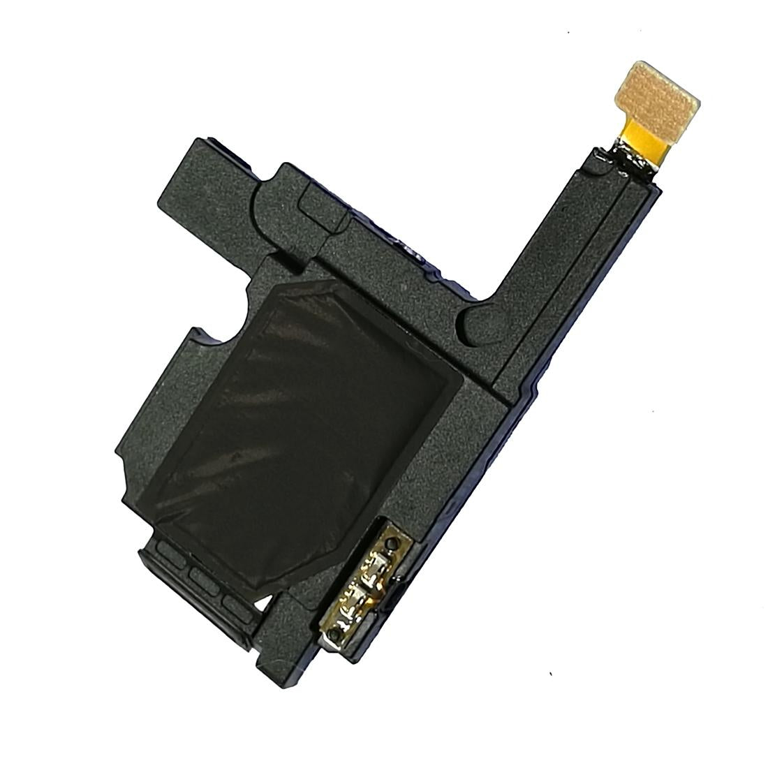 Samsung Galaxy A8 2016 Speaker Buzzer For A810 Models-1915197499723878403