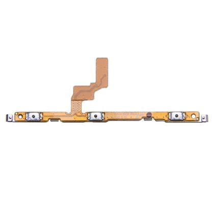 Power And Volume Button Flex Cable For Sm A307-1915197388709040128