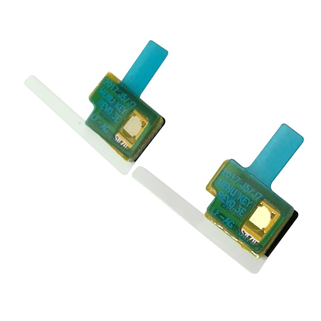 Flexible Sensor Cable For Samsung Galaxy J7 Pro 2017-1915197587095425025