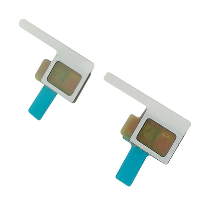 Flexible Sensor Cable For Samsung Galaxy J7 Pro 2017-1915197587095425026