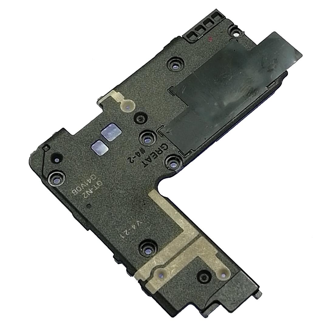 Galaxy Note8 Speaker Ringer Buzzer - Compatible With N950 Models-1915197517750996995