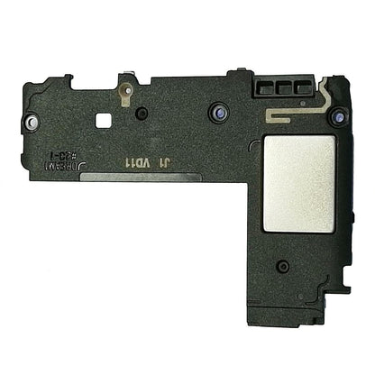 Replacement Speaker Buzzer For Samsung Galaxy S8-1915197094742855680