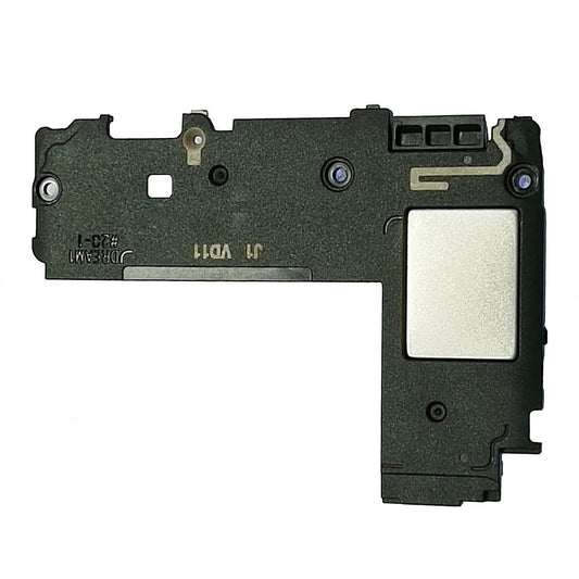 Replacement Speaker Buzzer For Samsung Galaxy S8-1915197094742855681