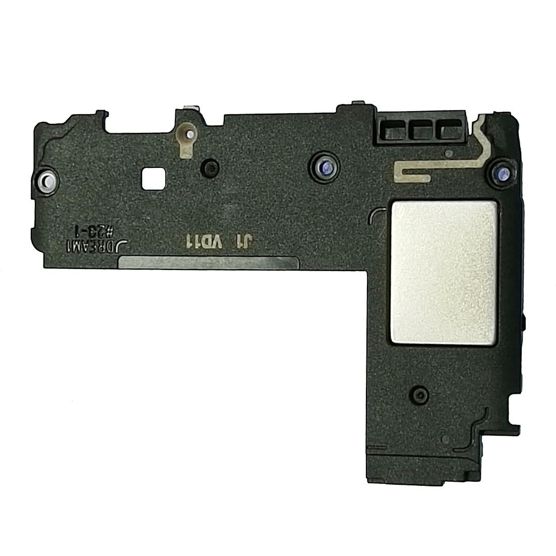 Replacement Speaker Buzzer For Samsung Galaxy S8-1915197094742855685