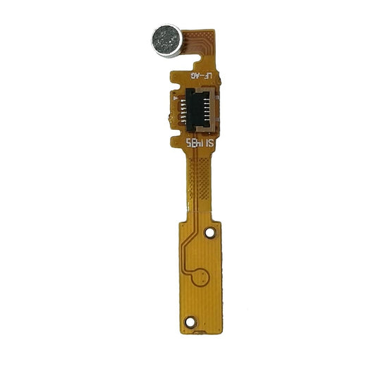 Replacement Flex Cable For Home Button - T111 / T110-1915198240853200897