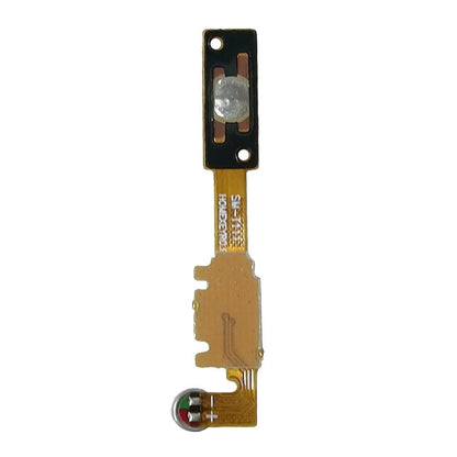 Replacement Flex Cable For Home Button - T111 / T110-1915198240853200898