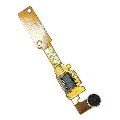 Replacement Flex Cable For Home Button - T111 / T110-1915198240853200899