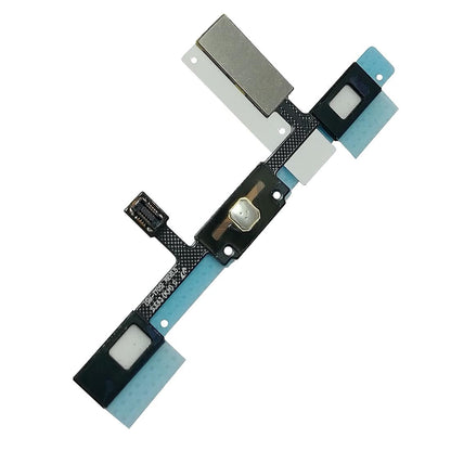 Samsung T700 T705 Sensor Flex Cable-1915198067410341891