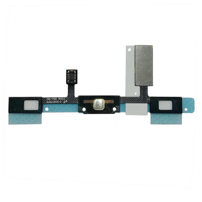 Samsung T700 T705 Sensor Flex Cable-1915198067410341893