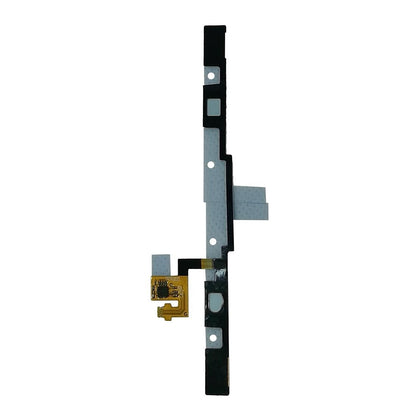 Galaxy Tab S 10.5 Sensor Flex Cable - T800 / T805-1915197769392459777