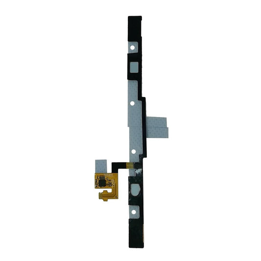Galaxy Tab S 10.5 Sensor Flex Cable - T800 / T805-1915197769392459777
