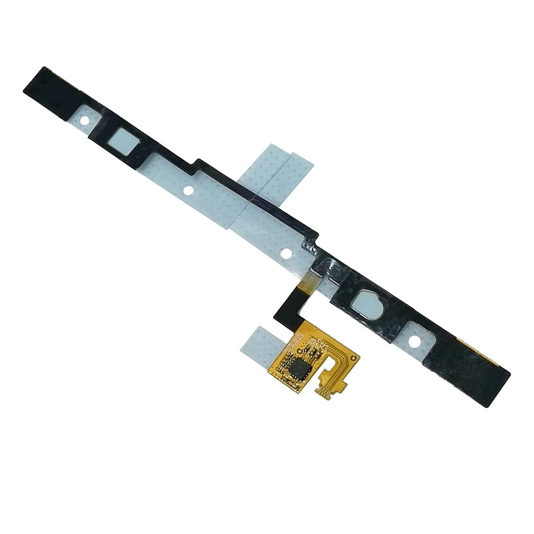 Galaxy Tab S 10.5 Sensor Flex Cable - T800 / T805-1915197769392459779