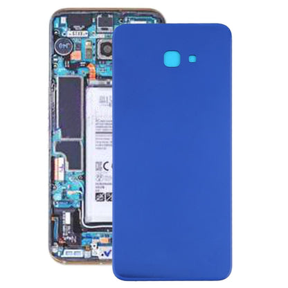 Samsung Galaxy J4 J415 Replacement Back Cover-1915196585407549440