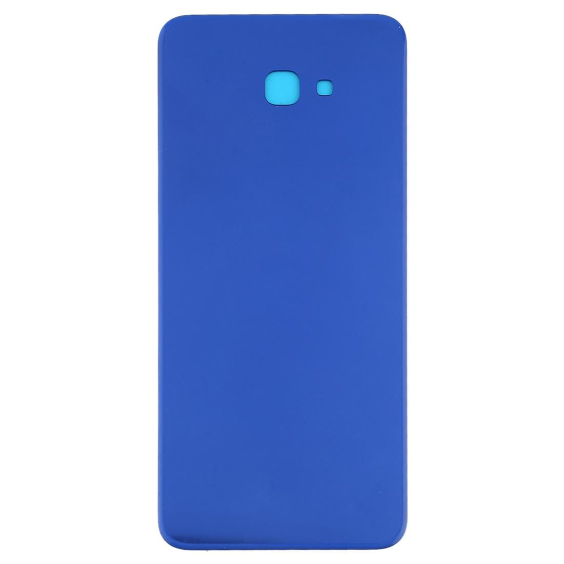 Samsung Galaxy J4 J415 Replacement Back Cover-1915196585407549441