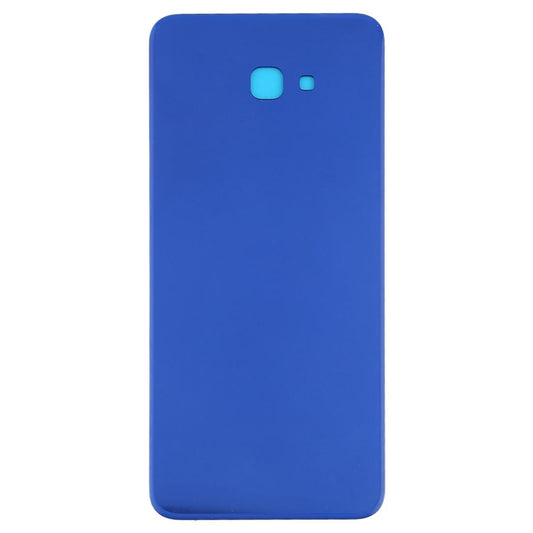 Samsung Galaxy J4 J415 Replacement Back Cover-1915196585407549441