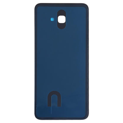 Samsung Galaxy J4 J415 Replacement Back Cover-1915196585407549442